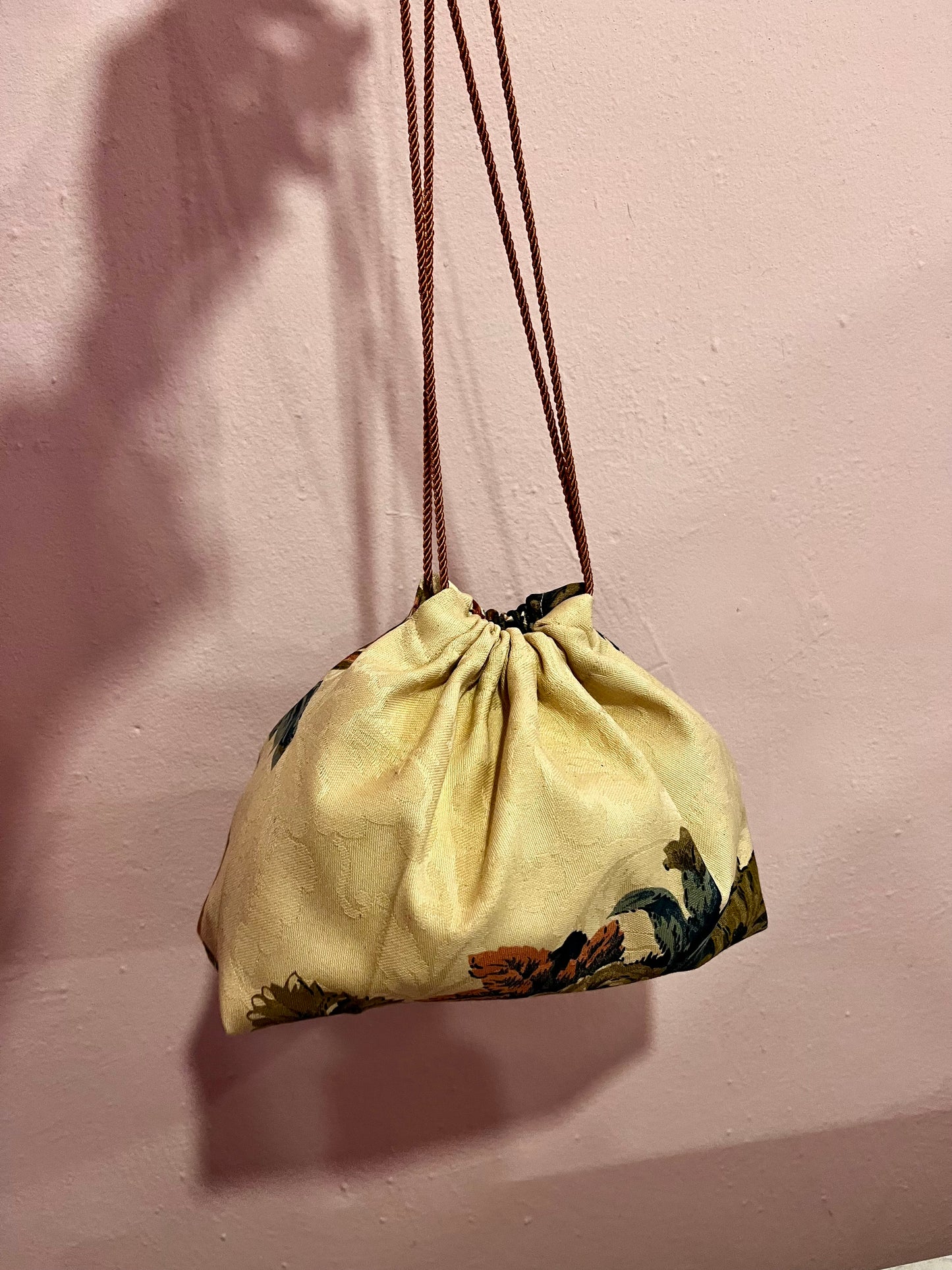 Sacchettino big 💘