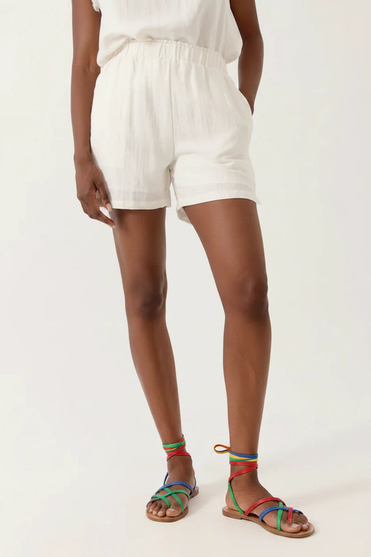 Shorts penny 🍦