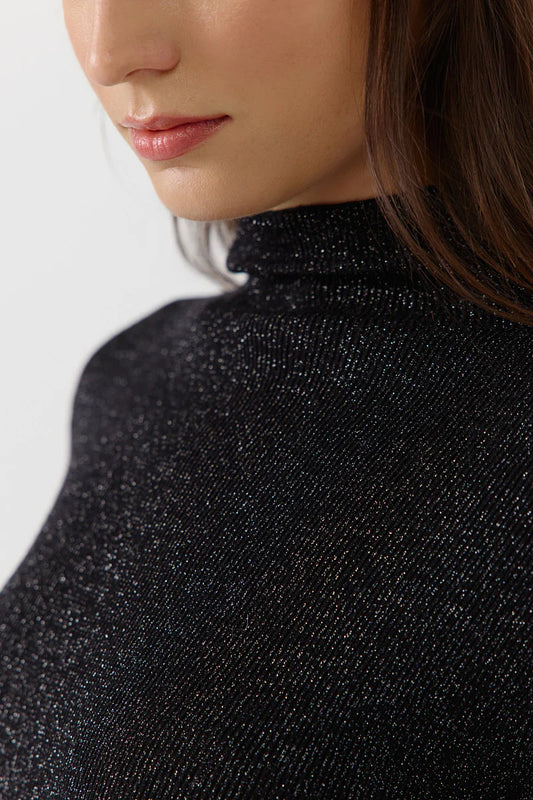 Maglia dolcevita ✨