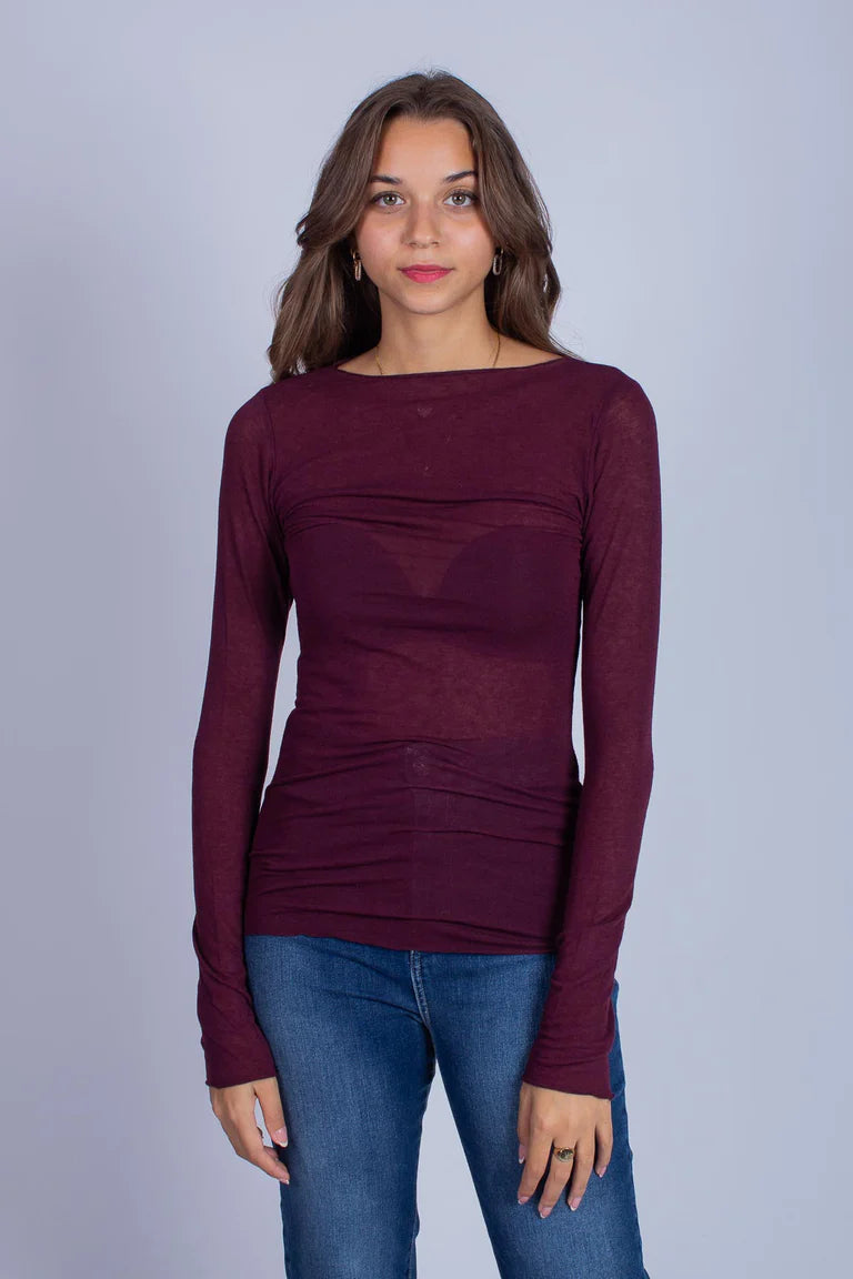Maglia cashmere 🌷