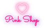 pinkshopparma